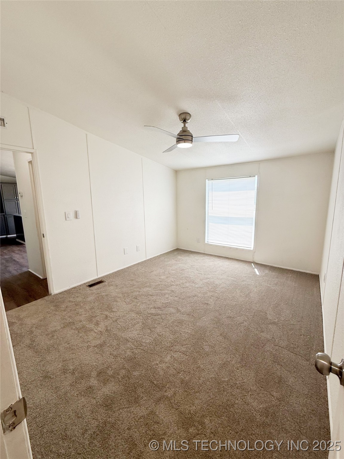 31355 S 250 Road Property Photo 40