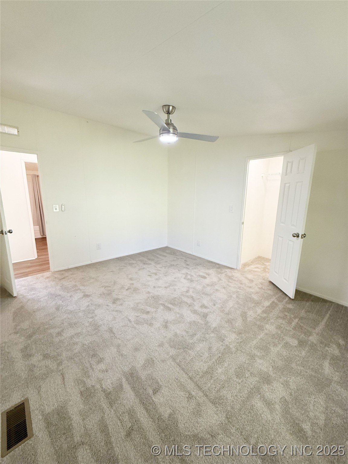 31355 S 250 Road Property Photo 42