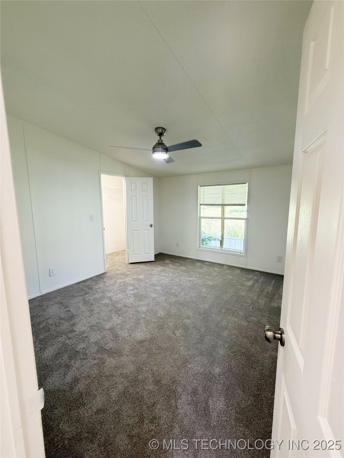 31355 S 250 Road Property Photo 43