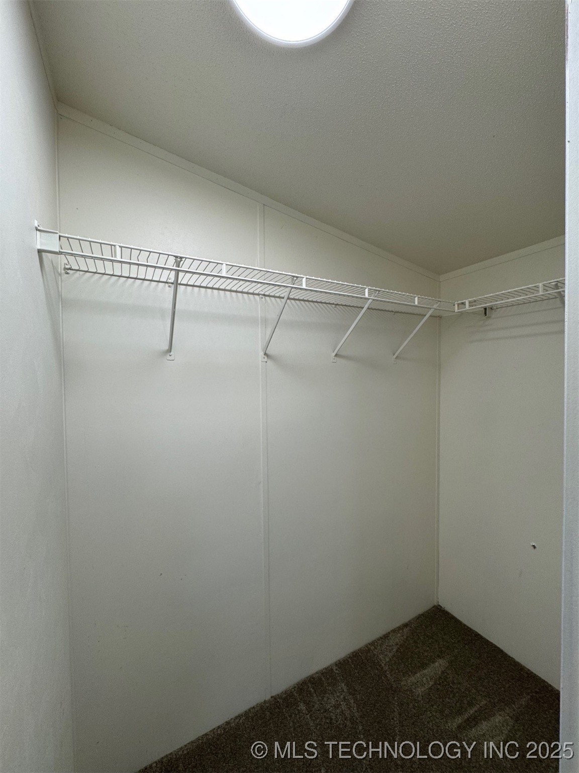 31355 S 250 Road Property Photo 44