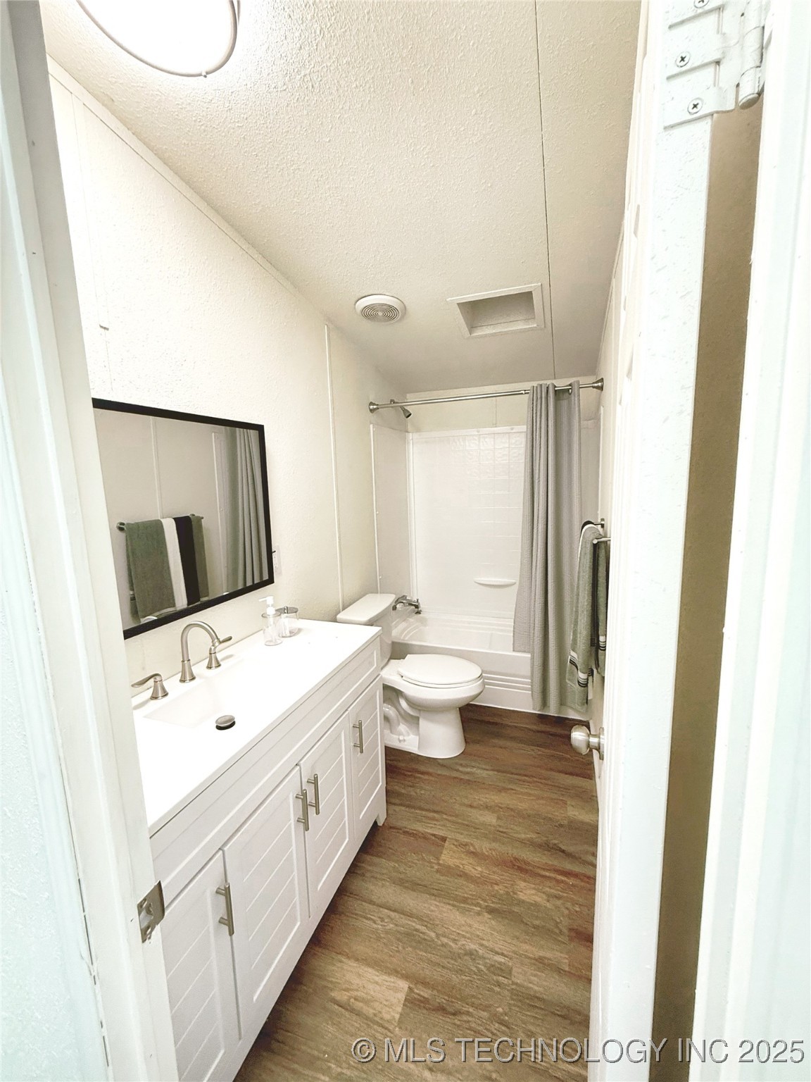 31355 S 250 Road Property Photo 45