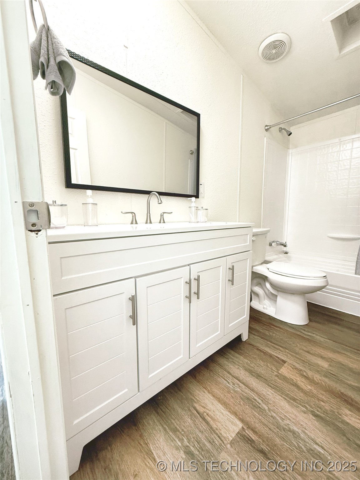 31355 S 250 Road Property Photo 46