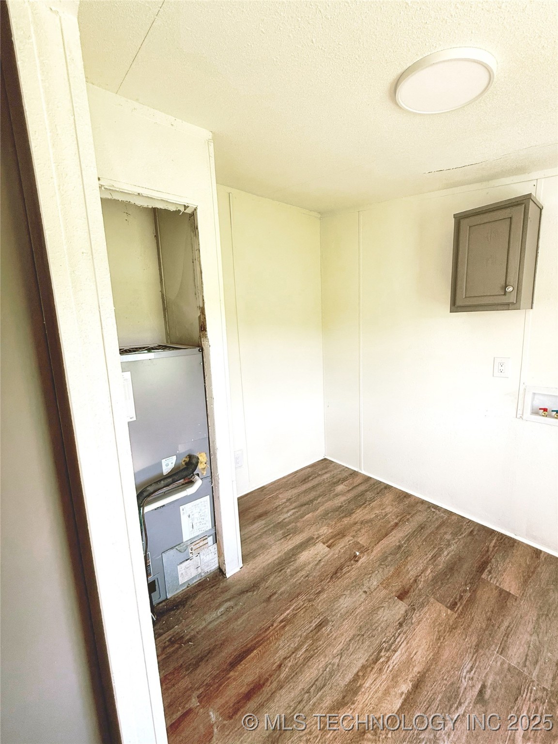 31355 S 250 Road Property Photo 47