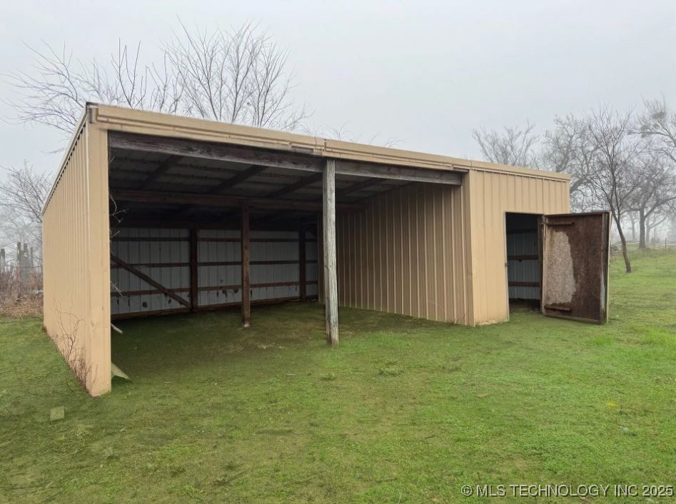 31355 S 250 Road Property Photo 48