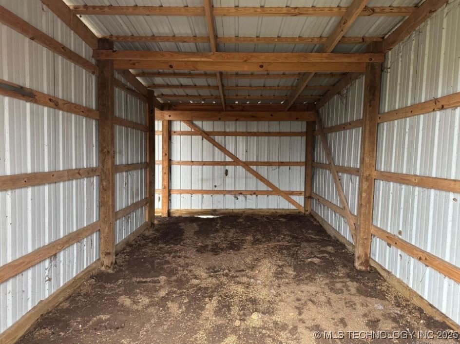 31355 S 250 Road Property Photo 49