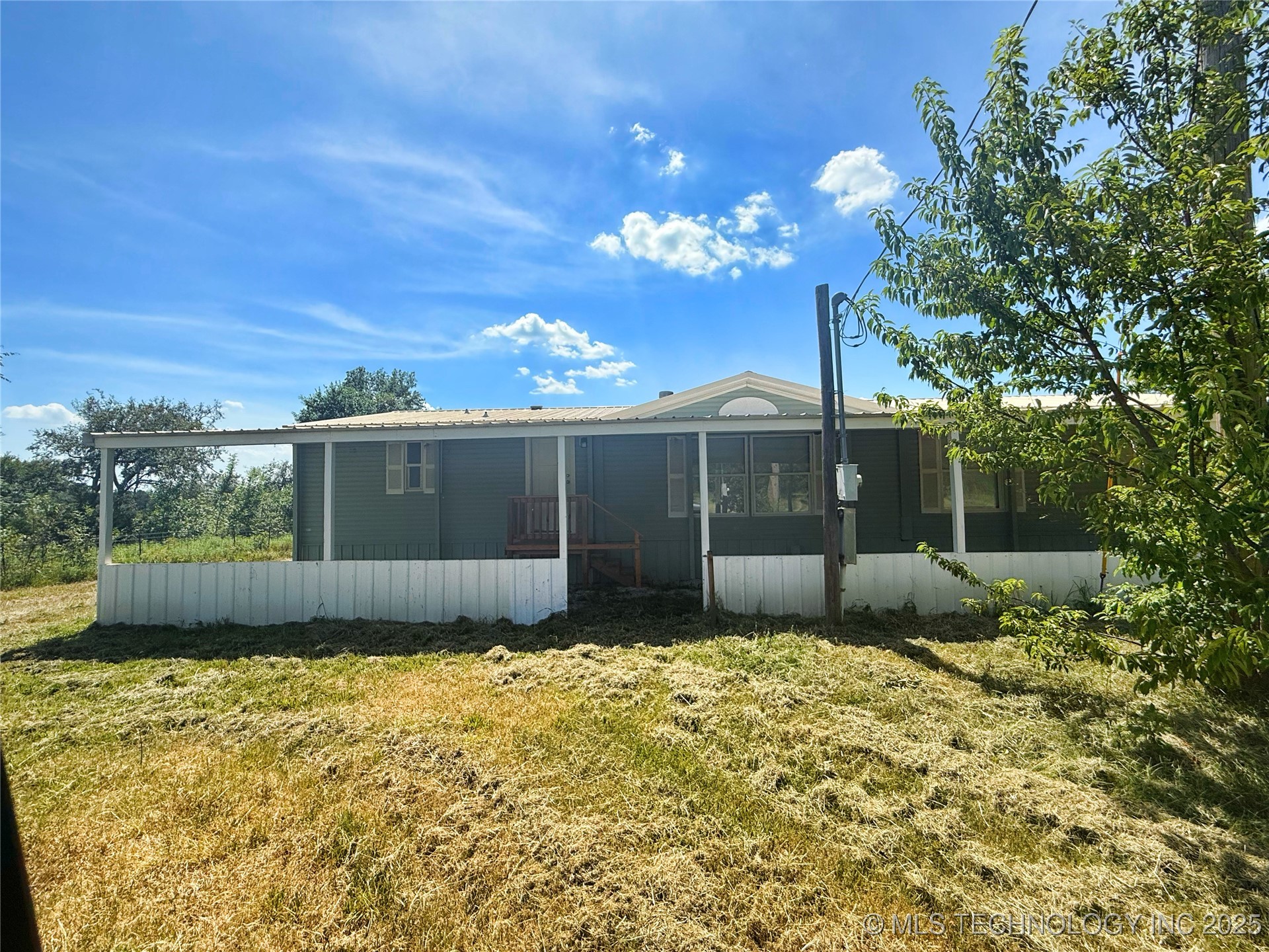 31355 S 250 Road Property Photo 51