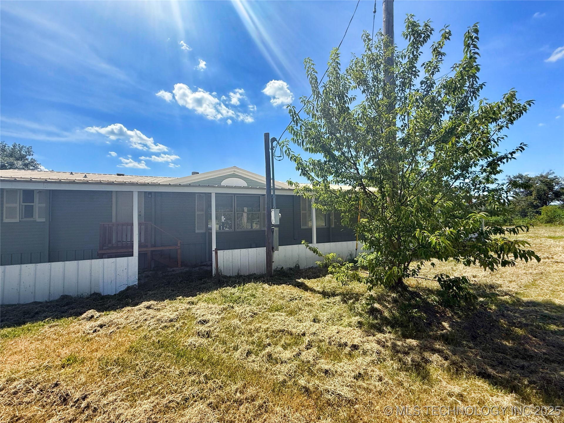 31355 S 250 Road Property Photo 52