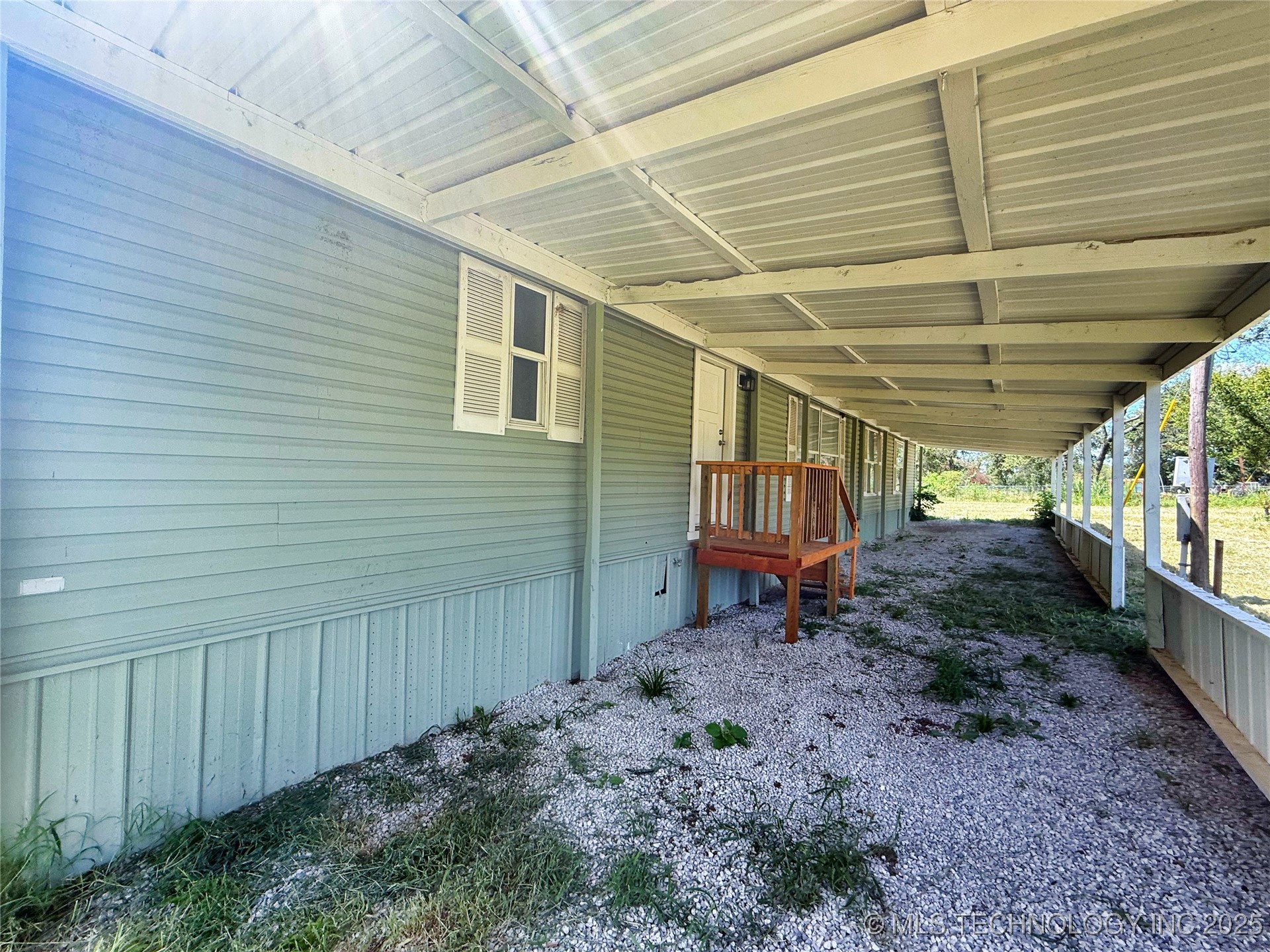 31355 S 250 Road Property Photo 53