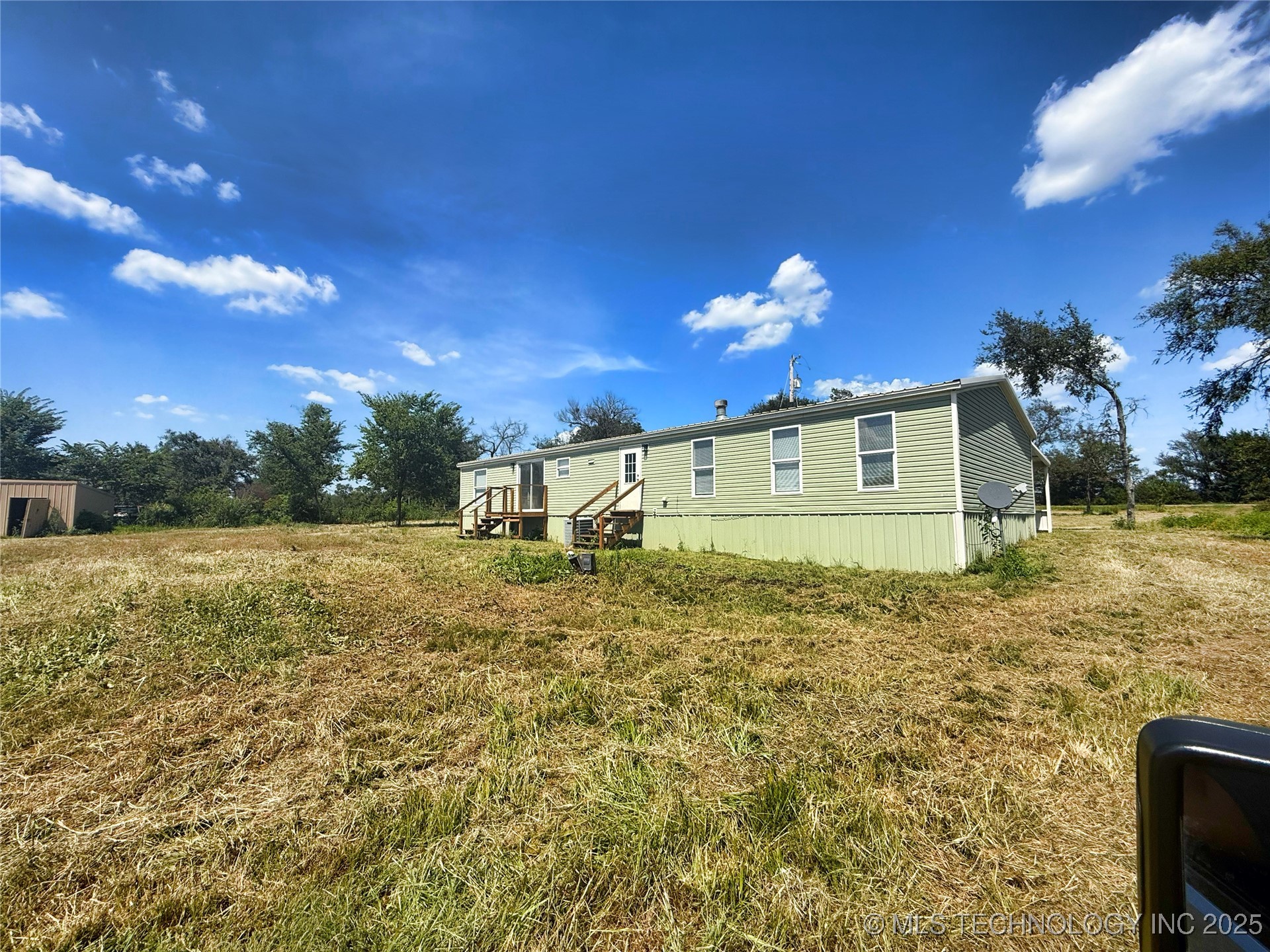 31355 S 250 Road Property Photo 55