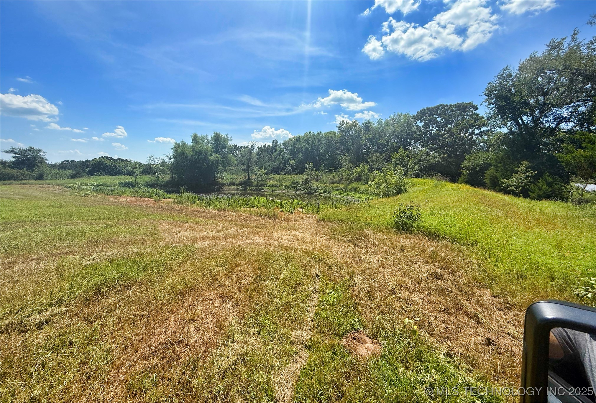 31355 S 250 Road Property Photo 56