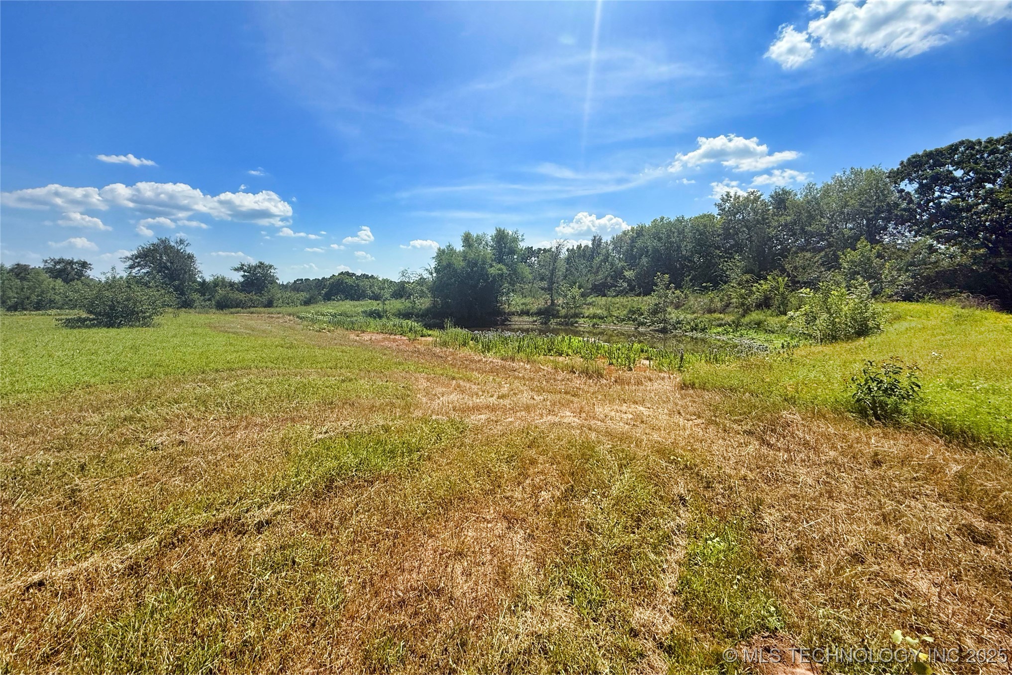 31355 S 250 Road Property Photo 57