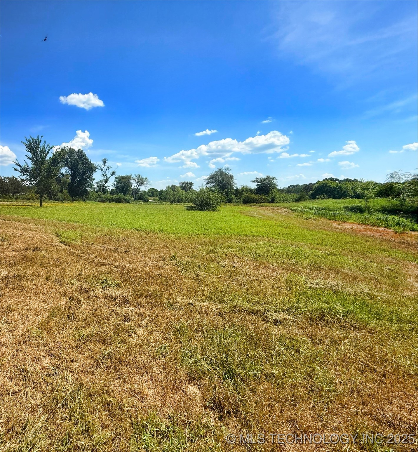 31355 S 250 Road Property Photo 59