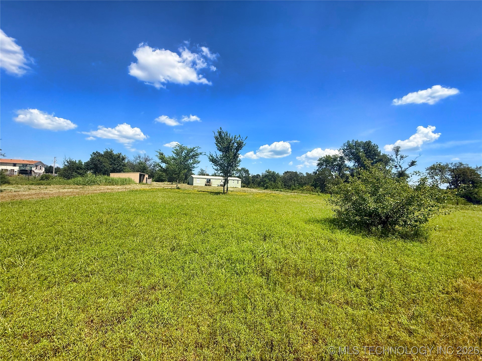 31355 S 250 Road Property Photo 60