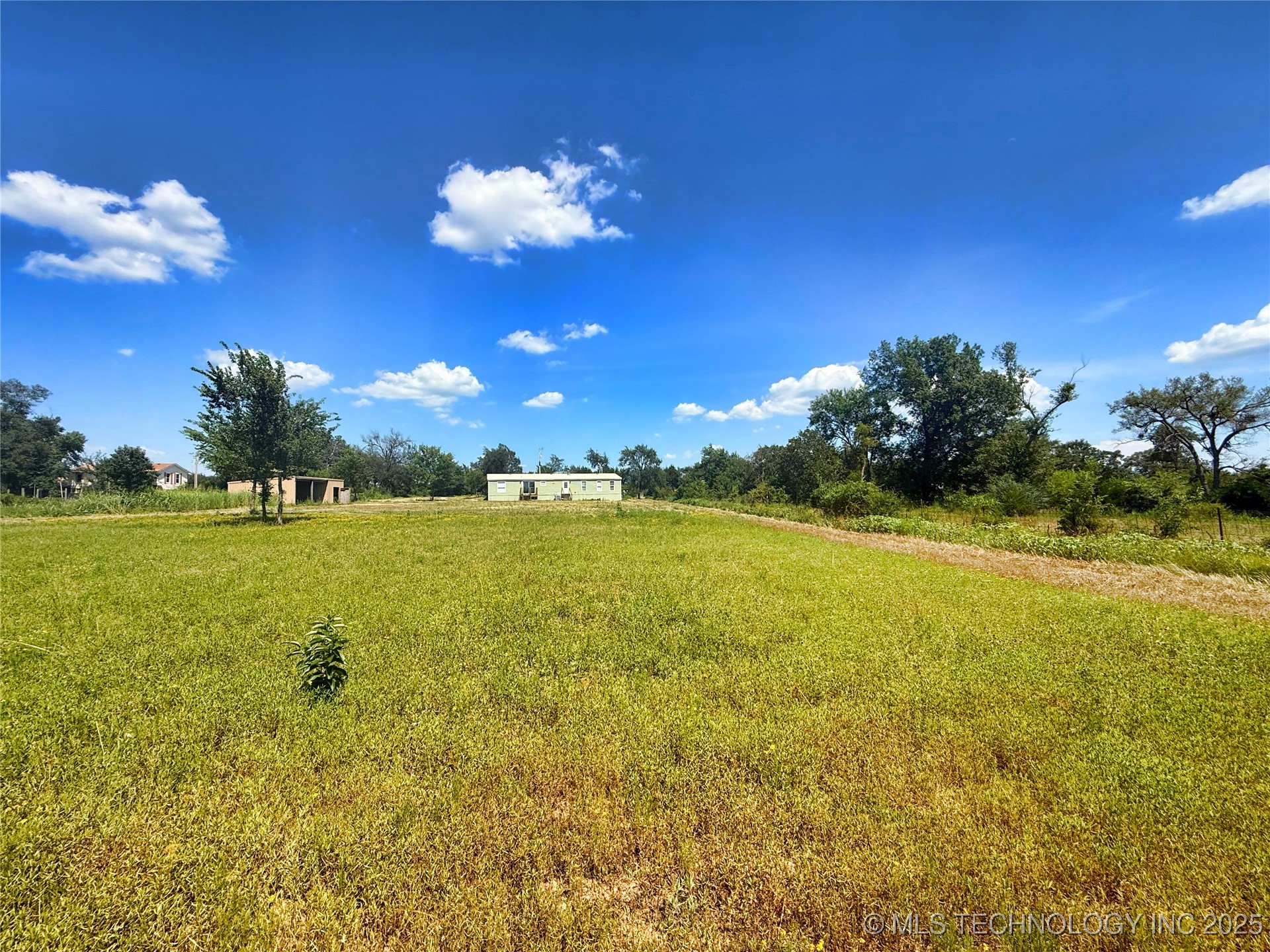 31355 S 250 Road Property Photo 61