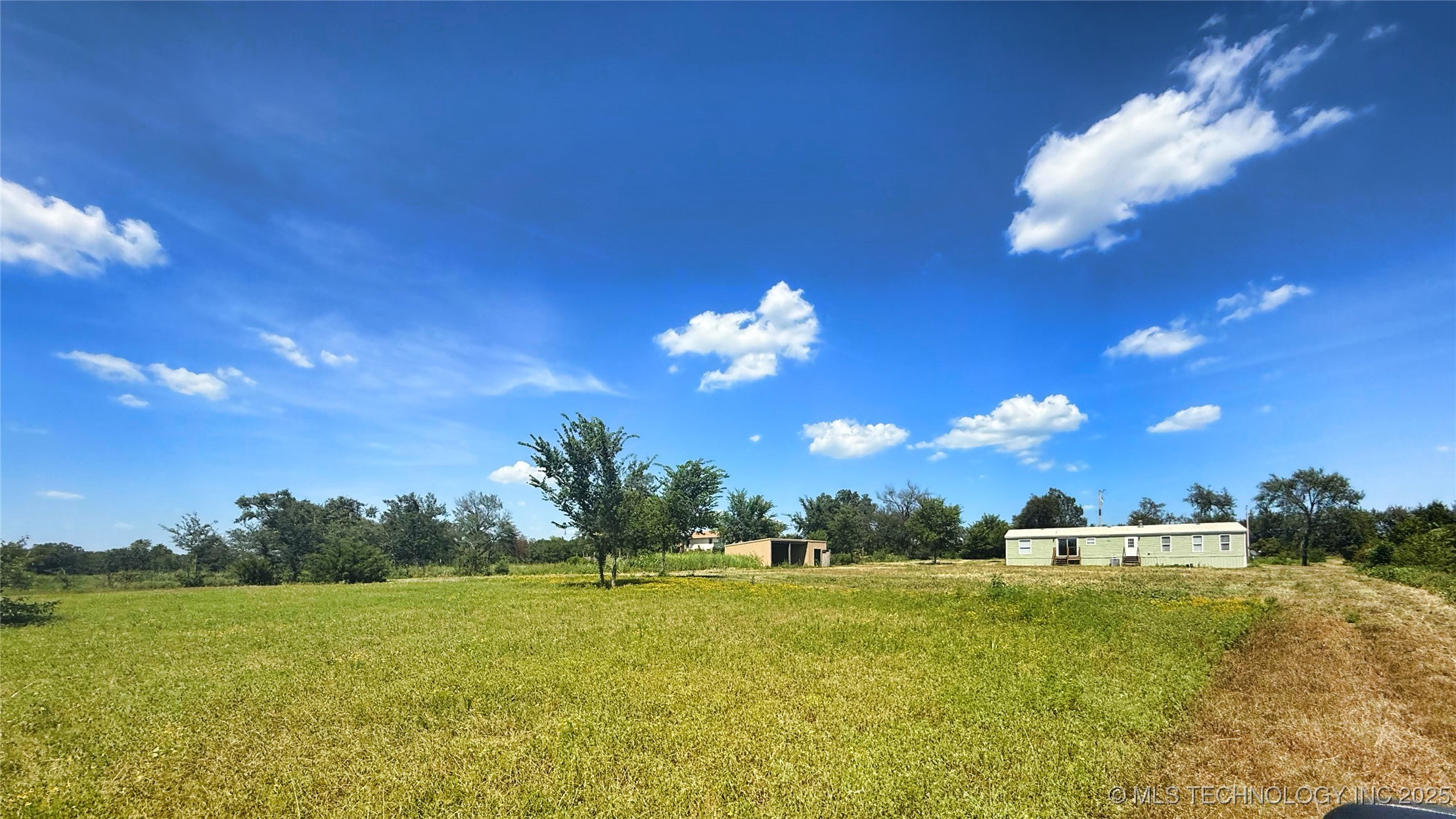 31355 S 250 Road Property Photo 62