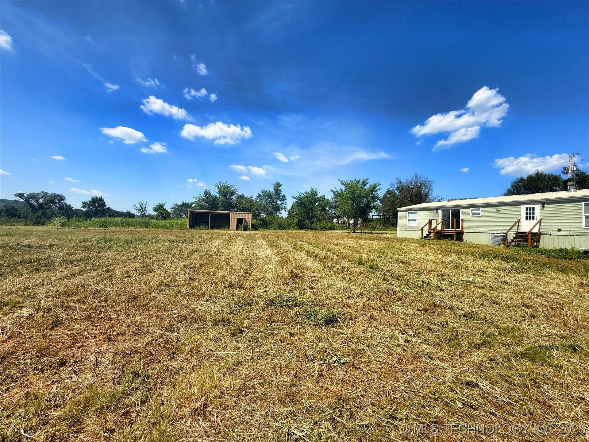 31355 S 250 Road Property Photo 64