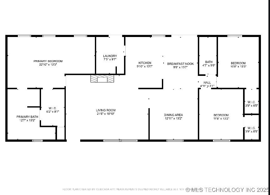 31355 S 250 Road Property Photo 65