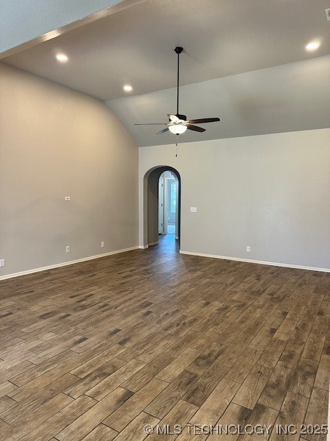 1926 E 132 Street Property Photo 3