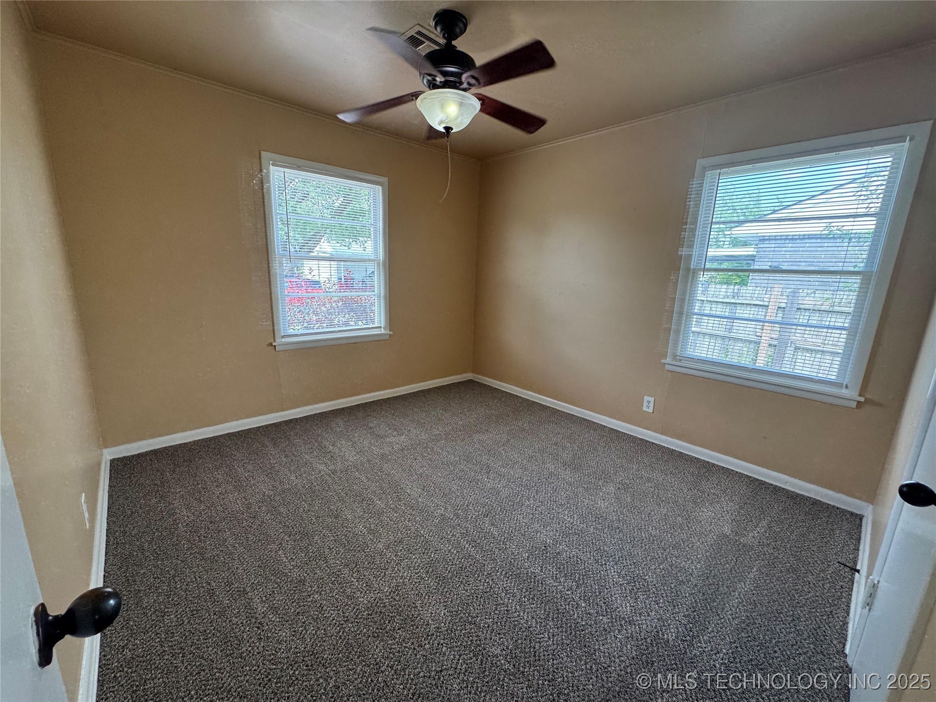6712 E Haskell Street Property Photo 21