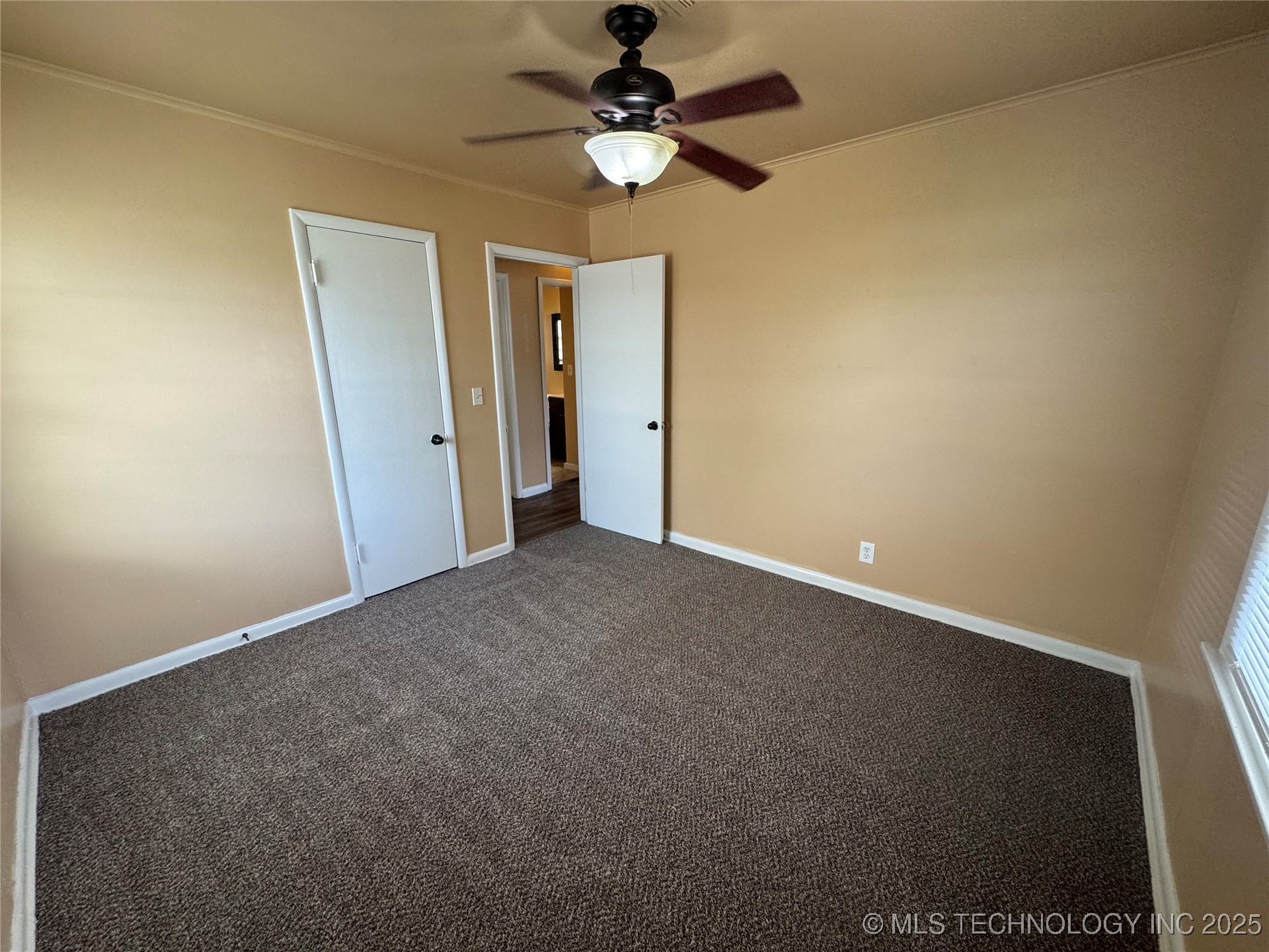 6712 E Haskell Street Property Photo 22