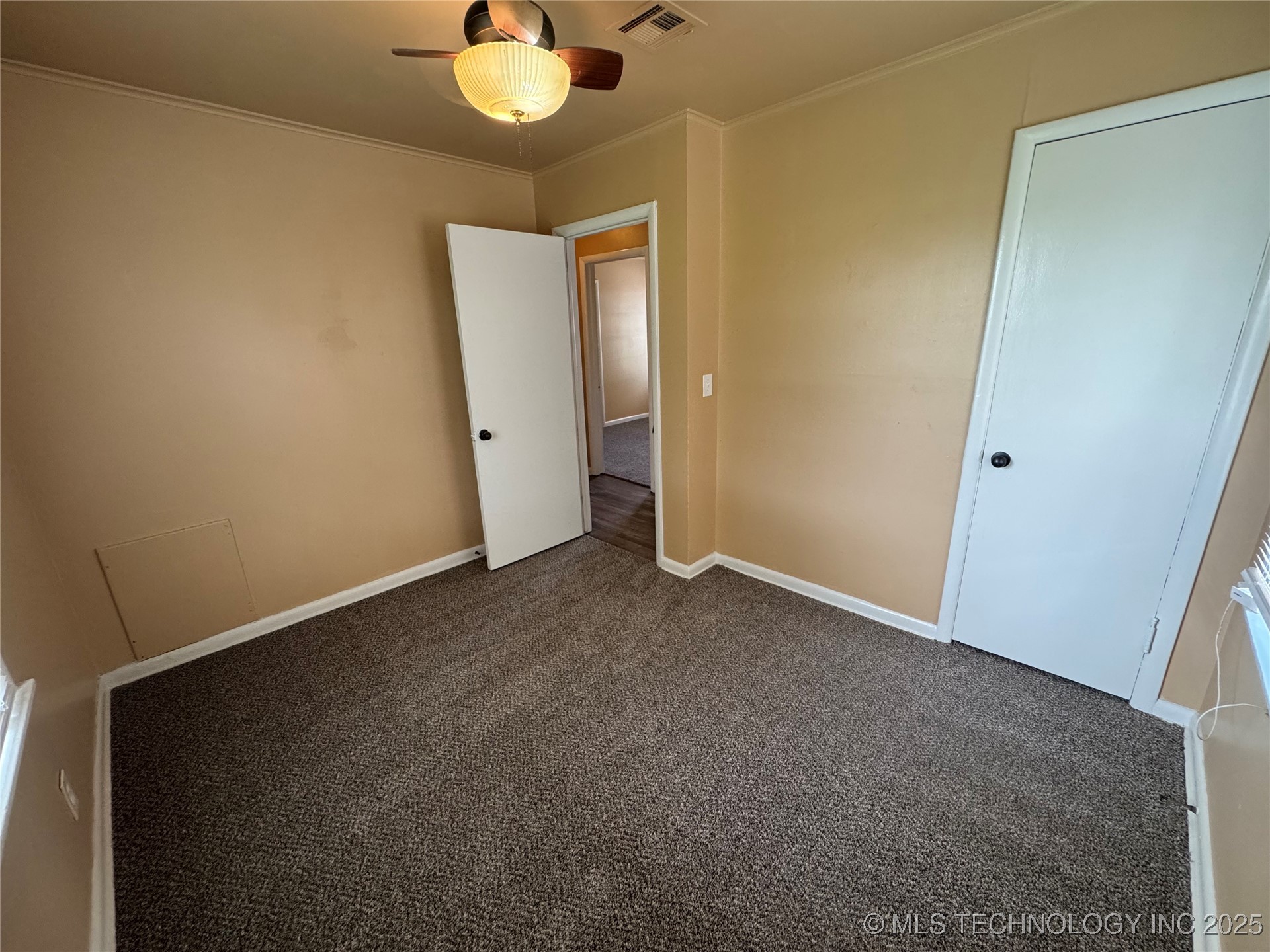 6712 E Haskell Street Property Photo 27