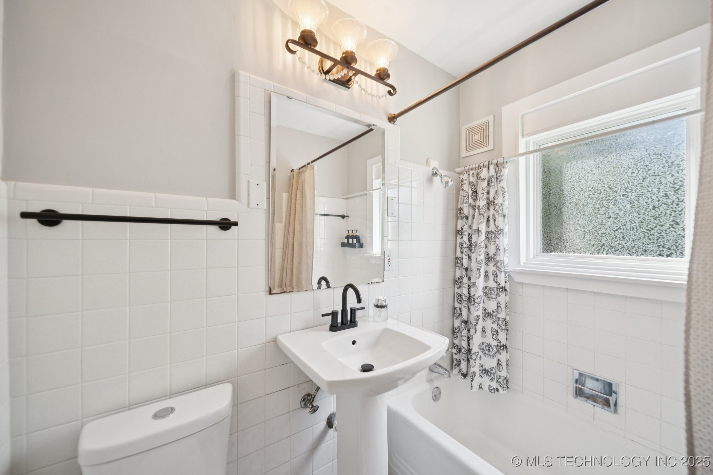 1331 S Louisville Avenue Property Photo 14