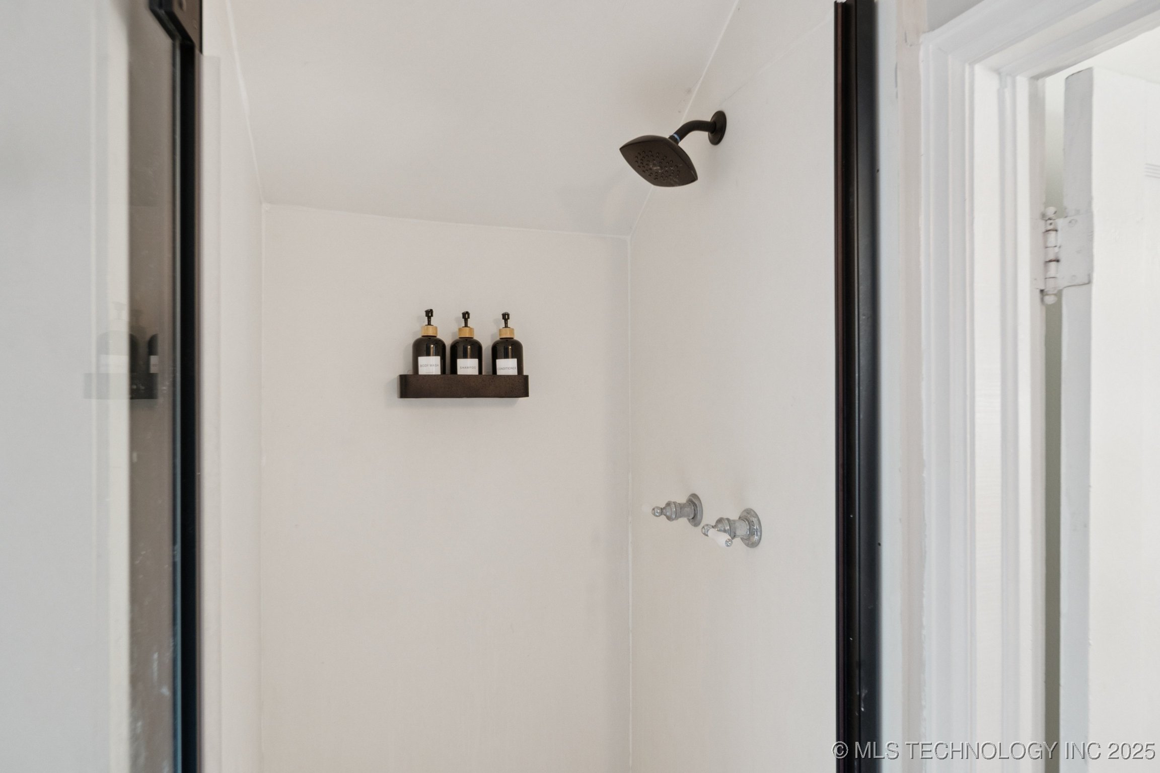 1331 S Louisville Avenue Property Photo 22