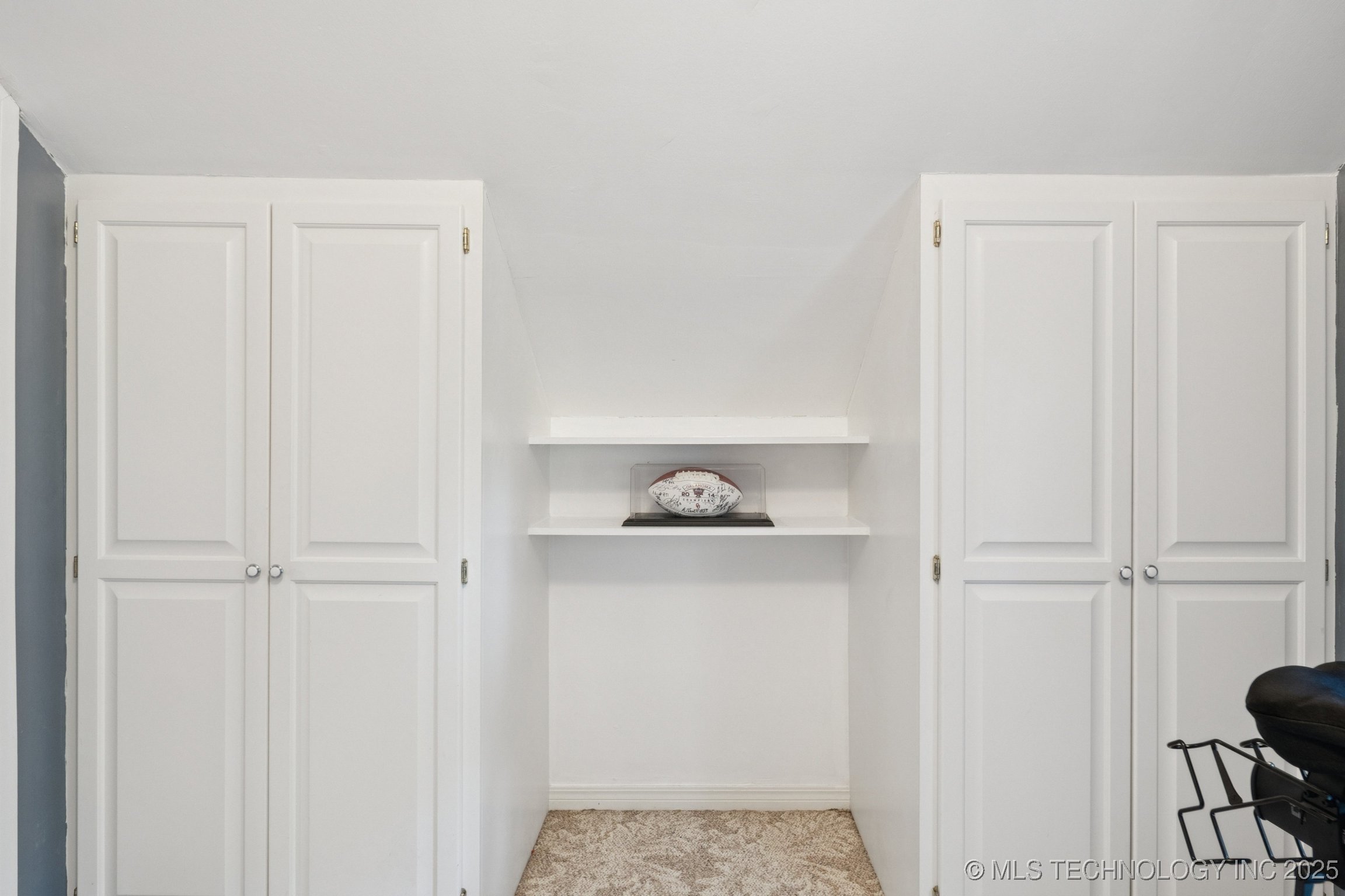 1331 S Louisville Avenue Property Photo 25
