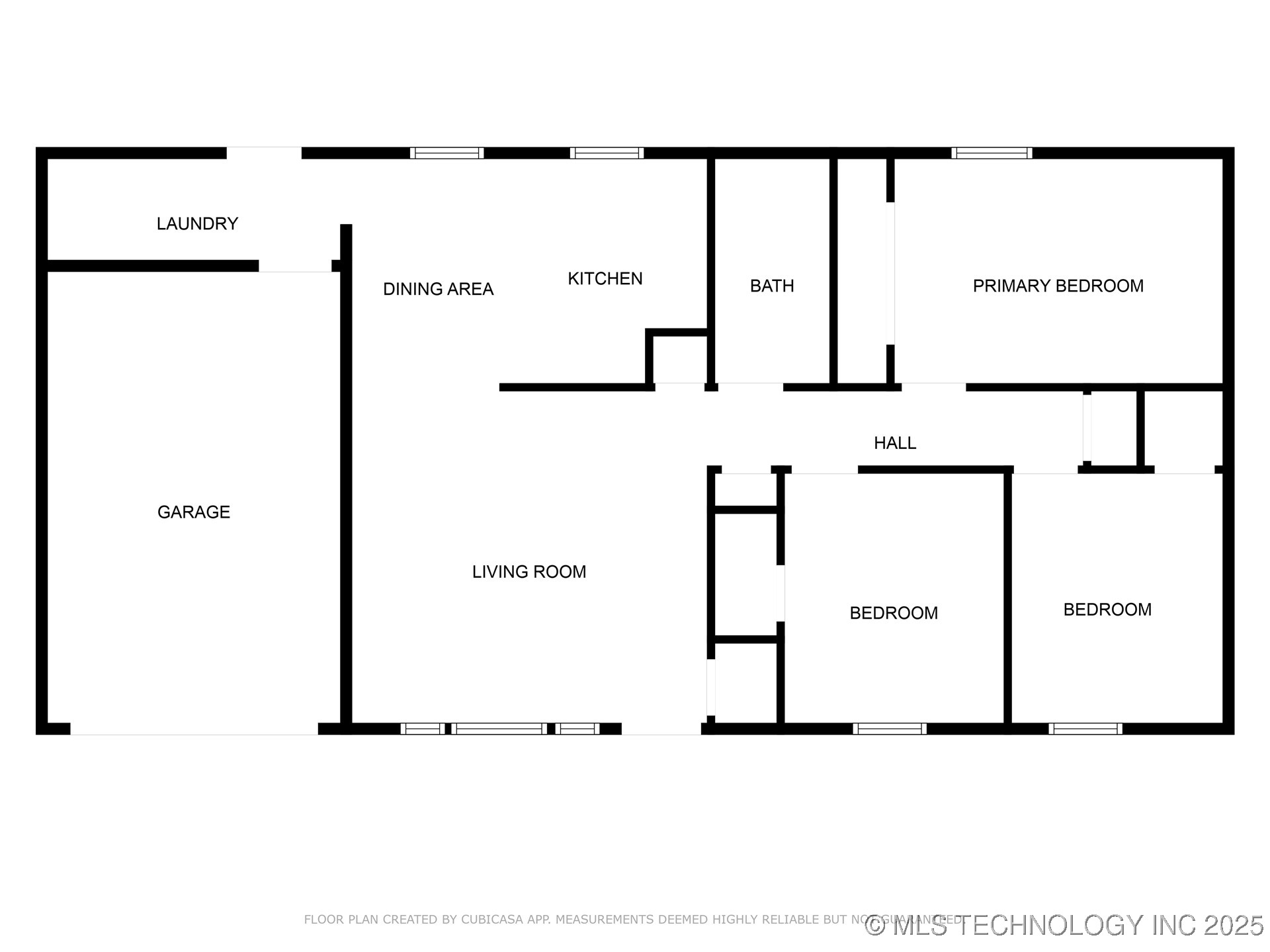 701 N Ross Street Property Photo 21