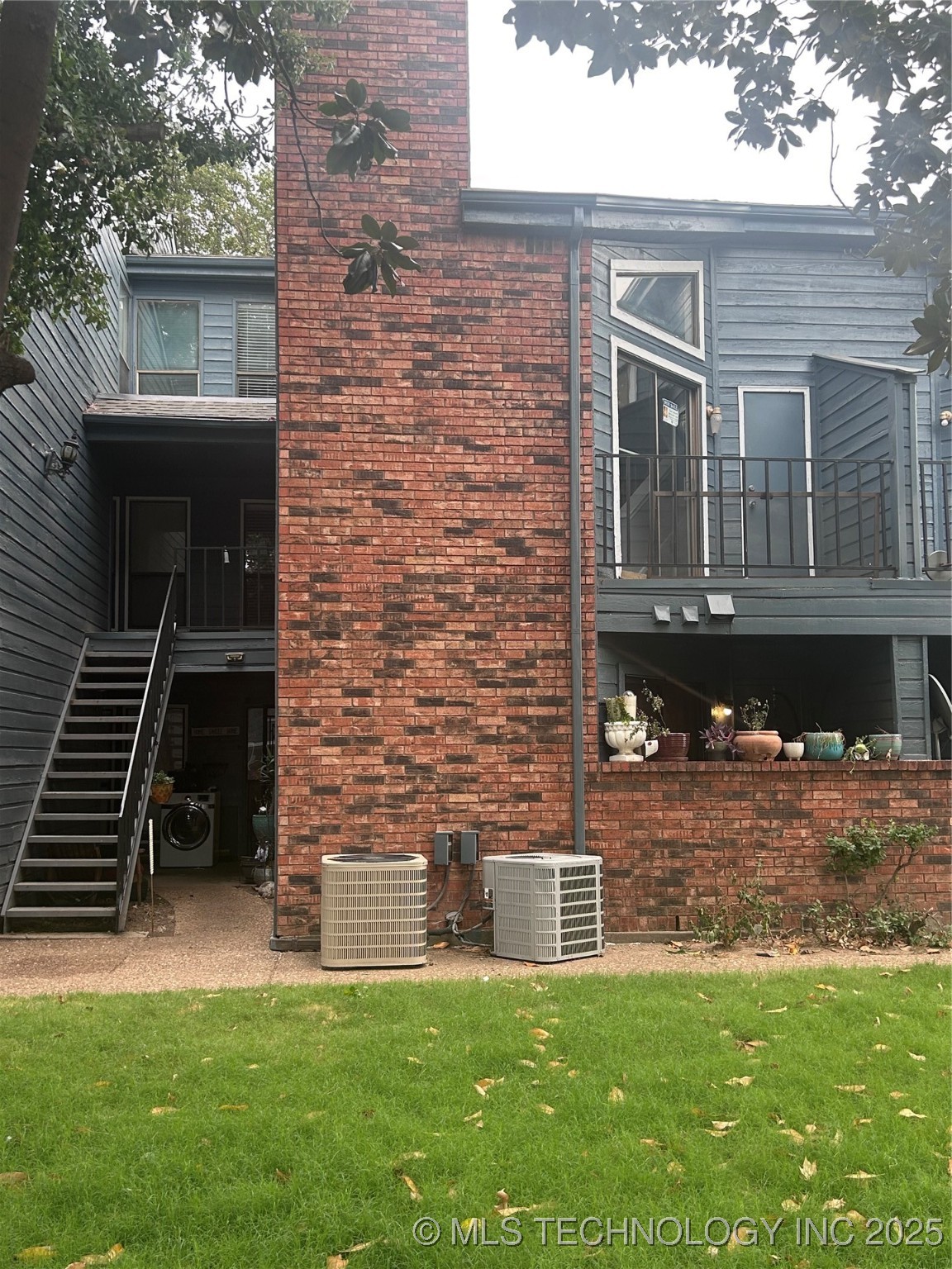 6737 S Peoria Avenue C 208 Property Photo