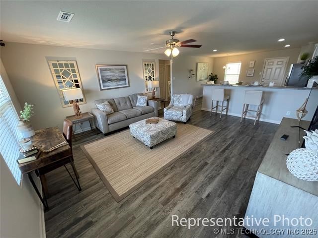 10146 E Biswell Lane Property Photo 2