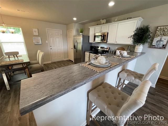 10146 E Biswell Lane Property Photo 4