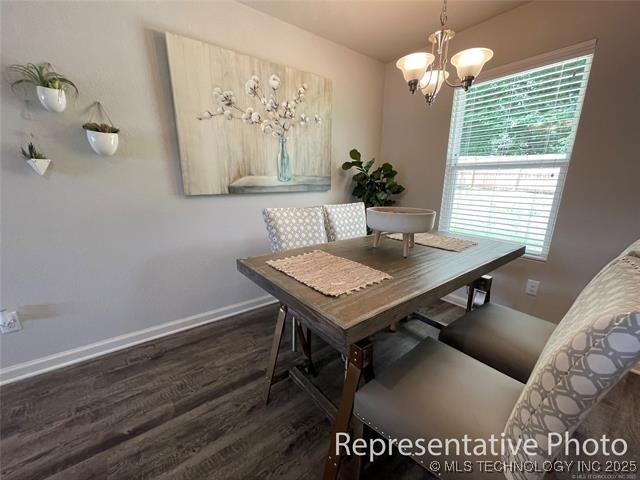 10146 E Biswell Lane Property Photo 7