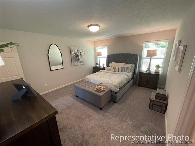 10146 E Biswell Lane Property Photo 8