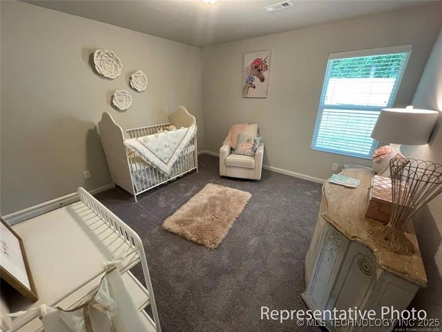 10146 E Biswell Lane Property Photo 9
