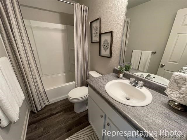 10146 E Biswell Lane Property Photo 10
