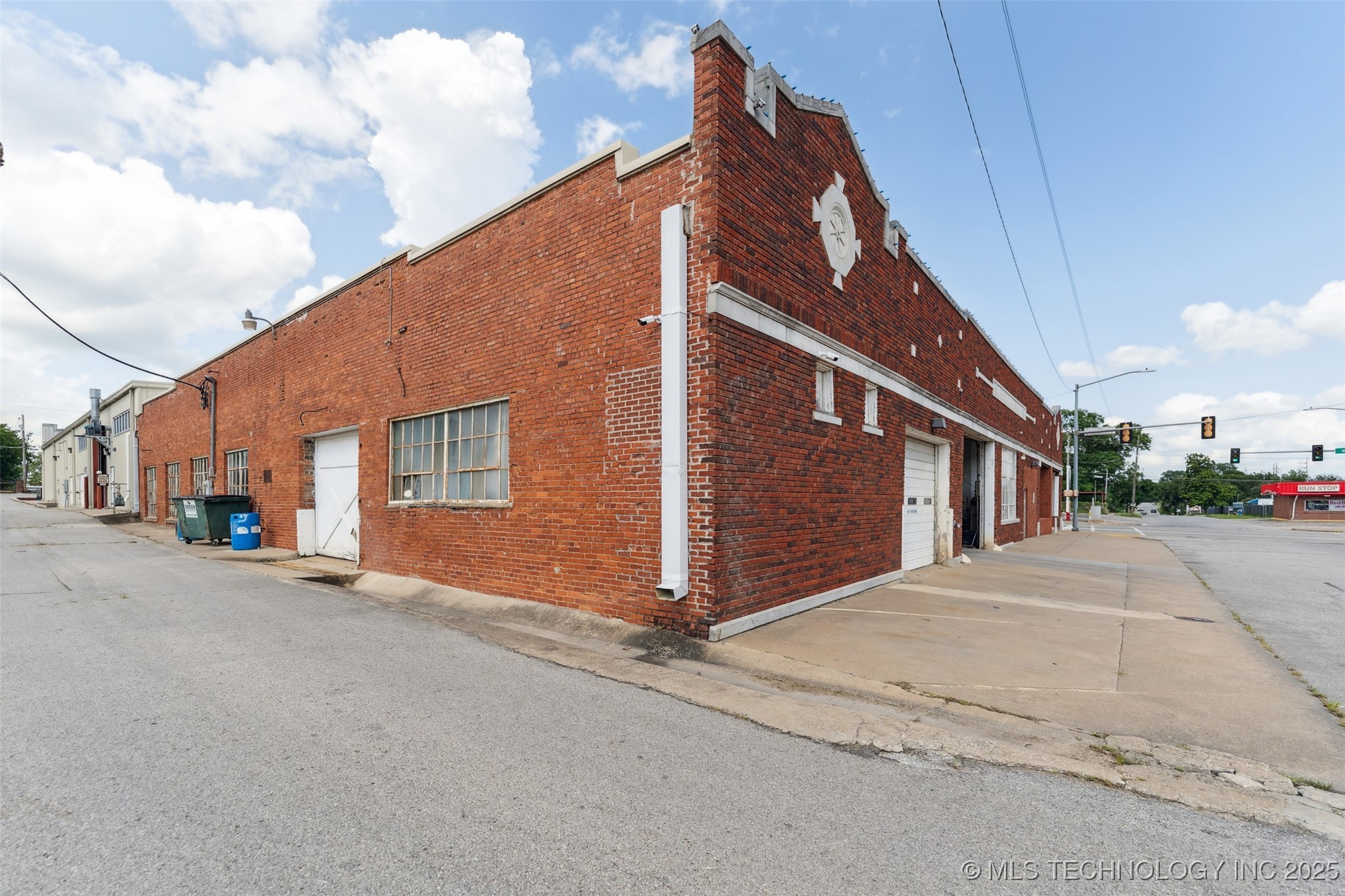 512 N Main Street Property Photo 29