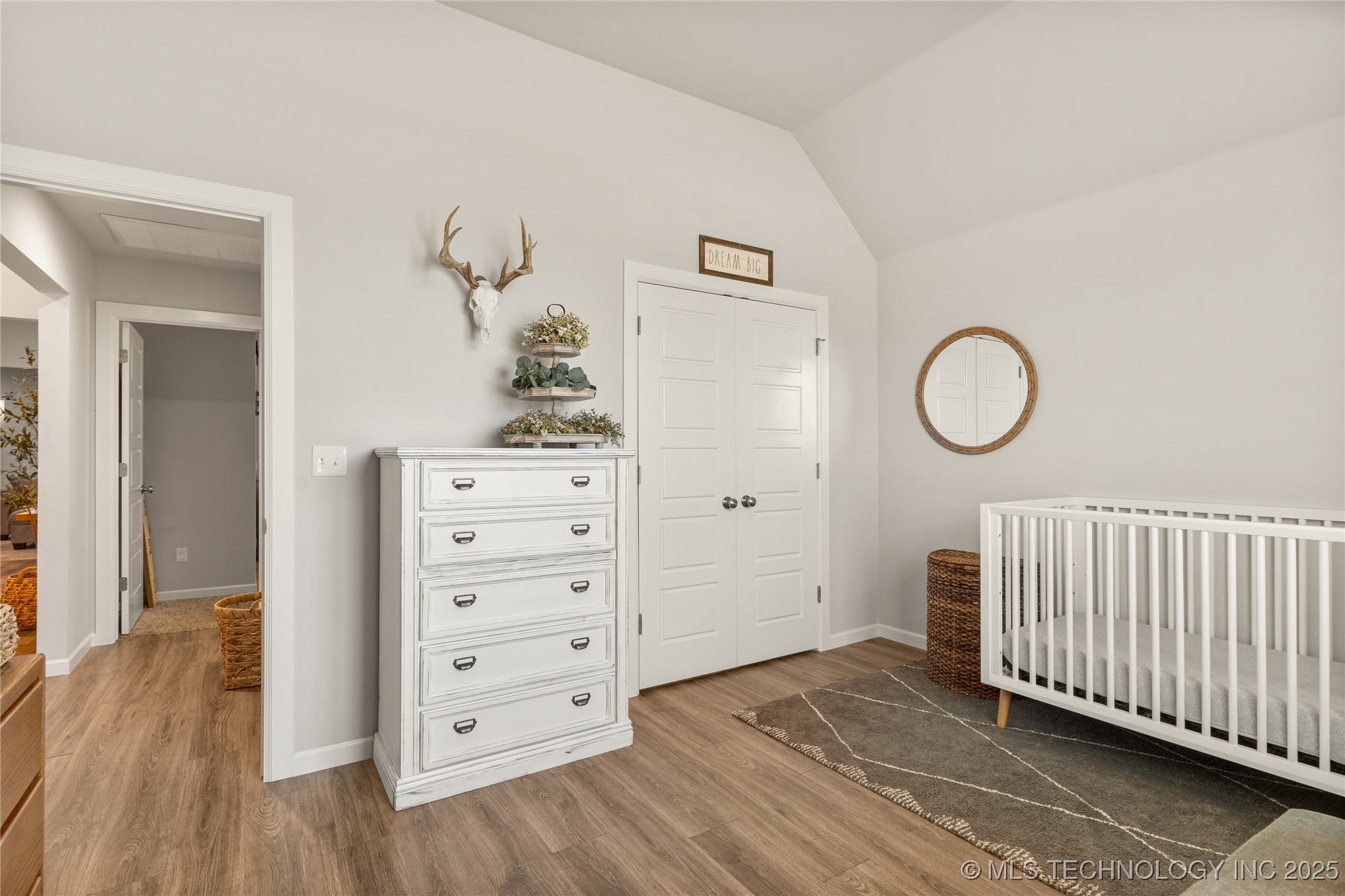 2414 W Kingsport Court Property Photo 24