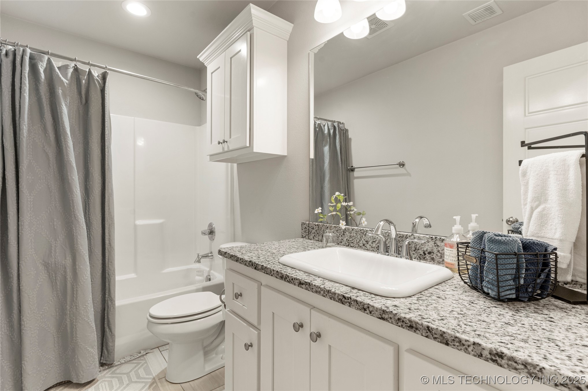 2414 W Kingsport Court Property Photo 25
