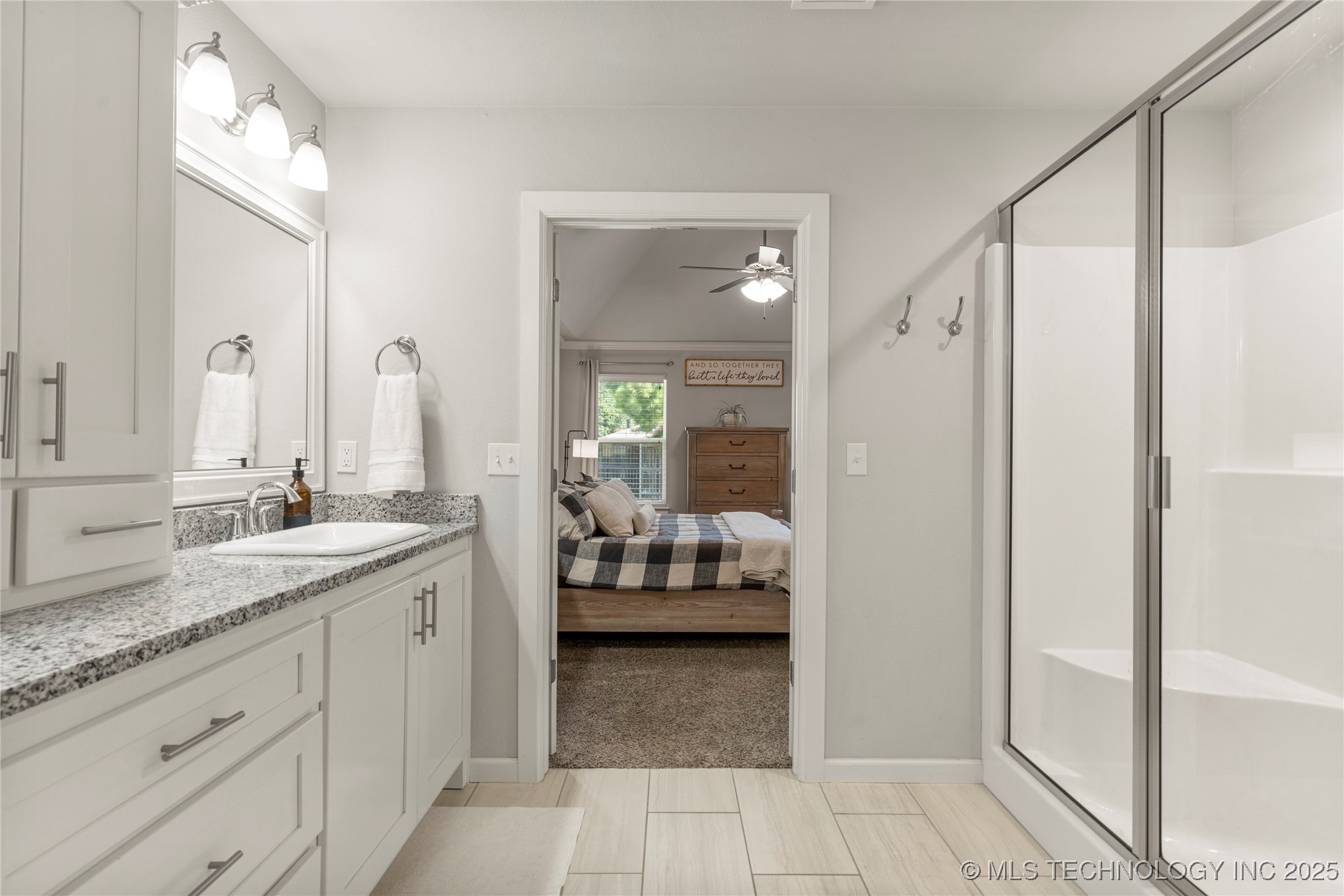 2414 W Kingsport Court Property Photo 29