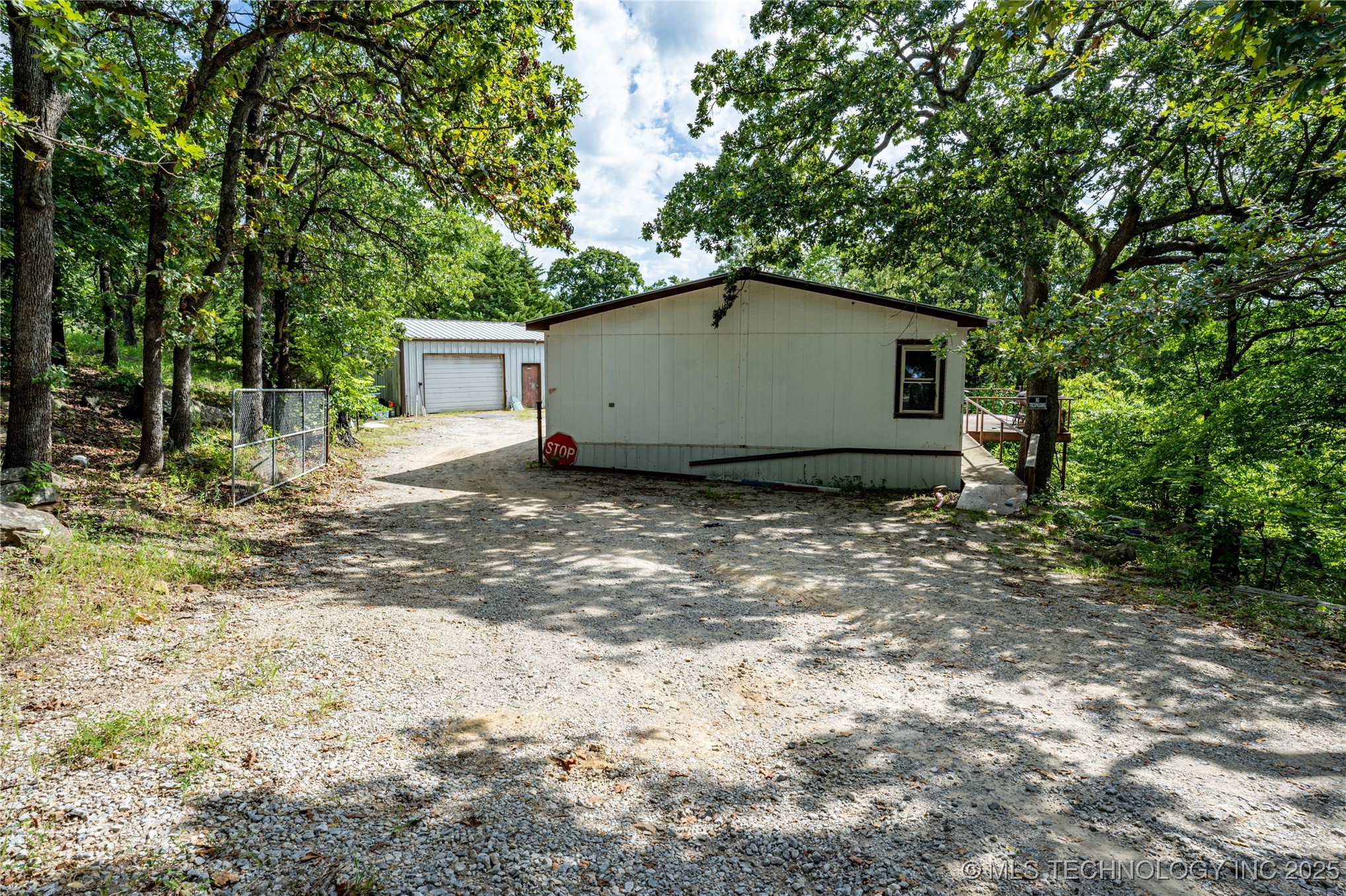 89 Scenic Lane Property Photo 1