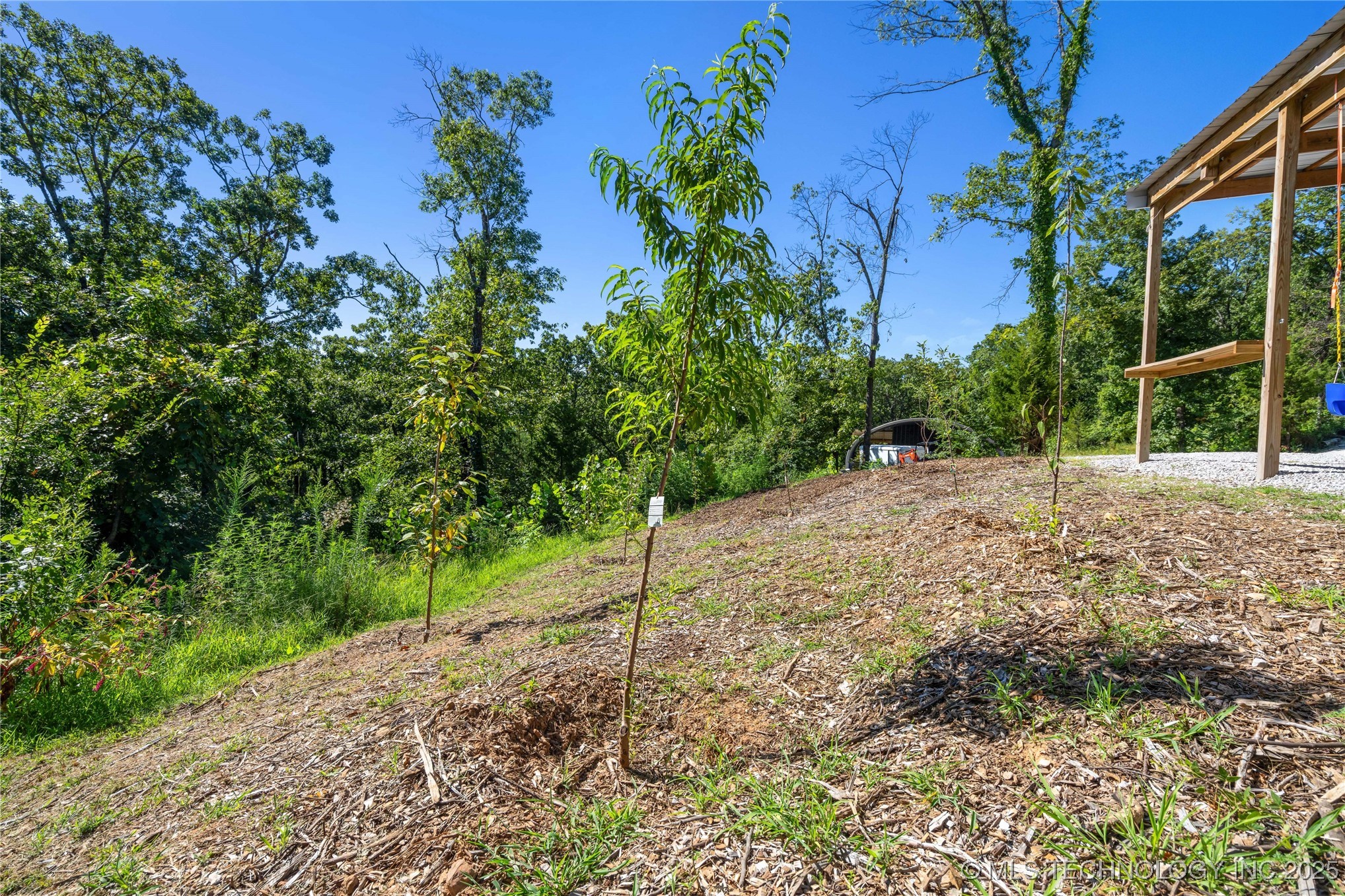 214 Shady Lane Property Photo 9