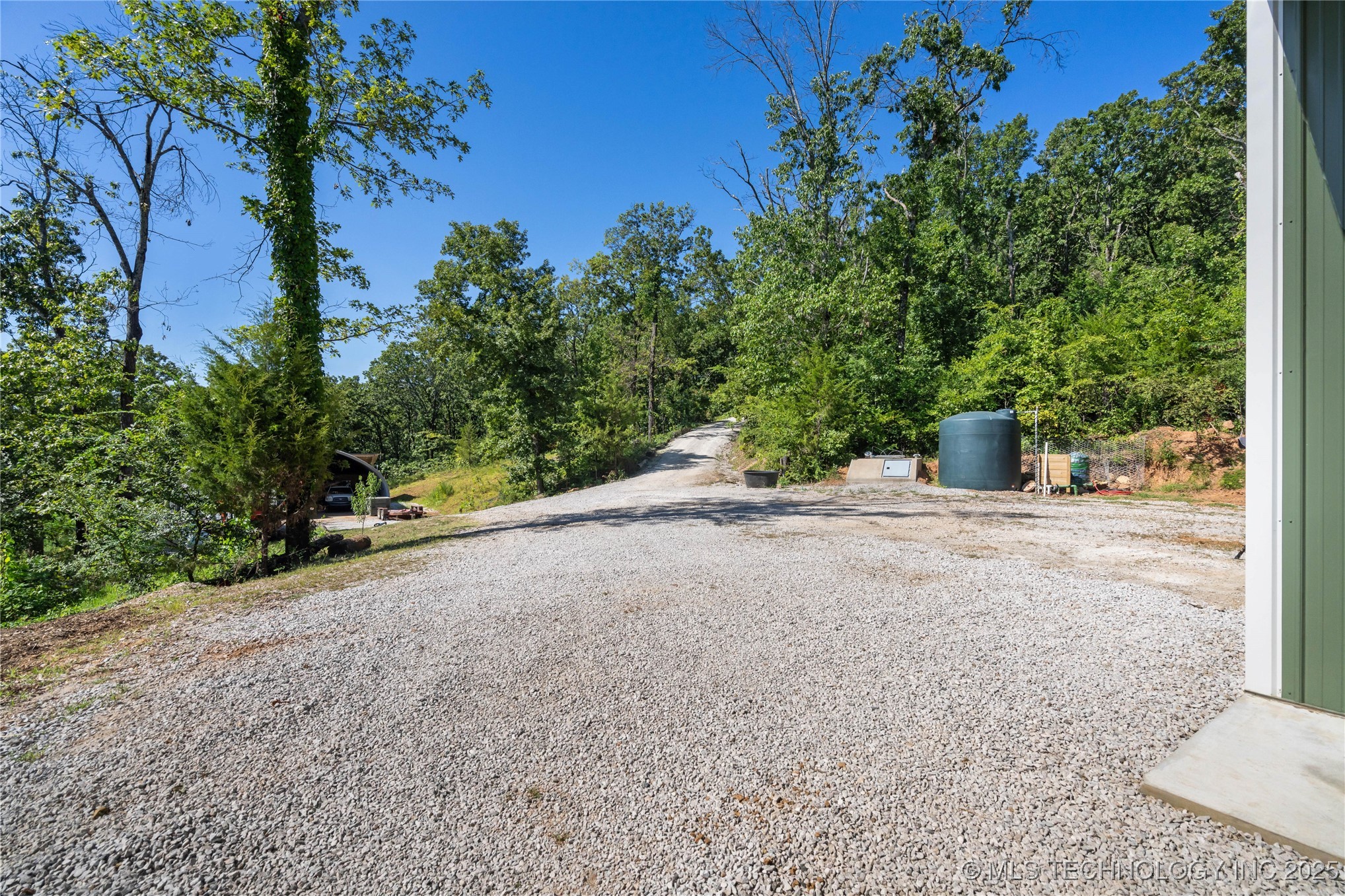 214 Shady Lane Property Photo 15