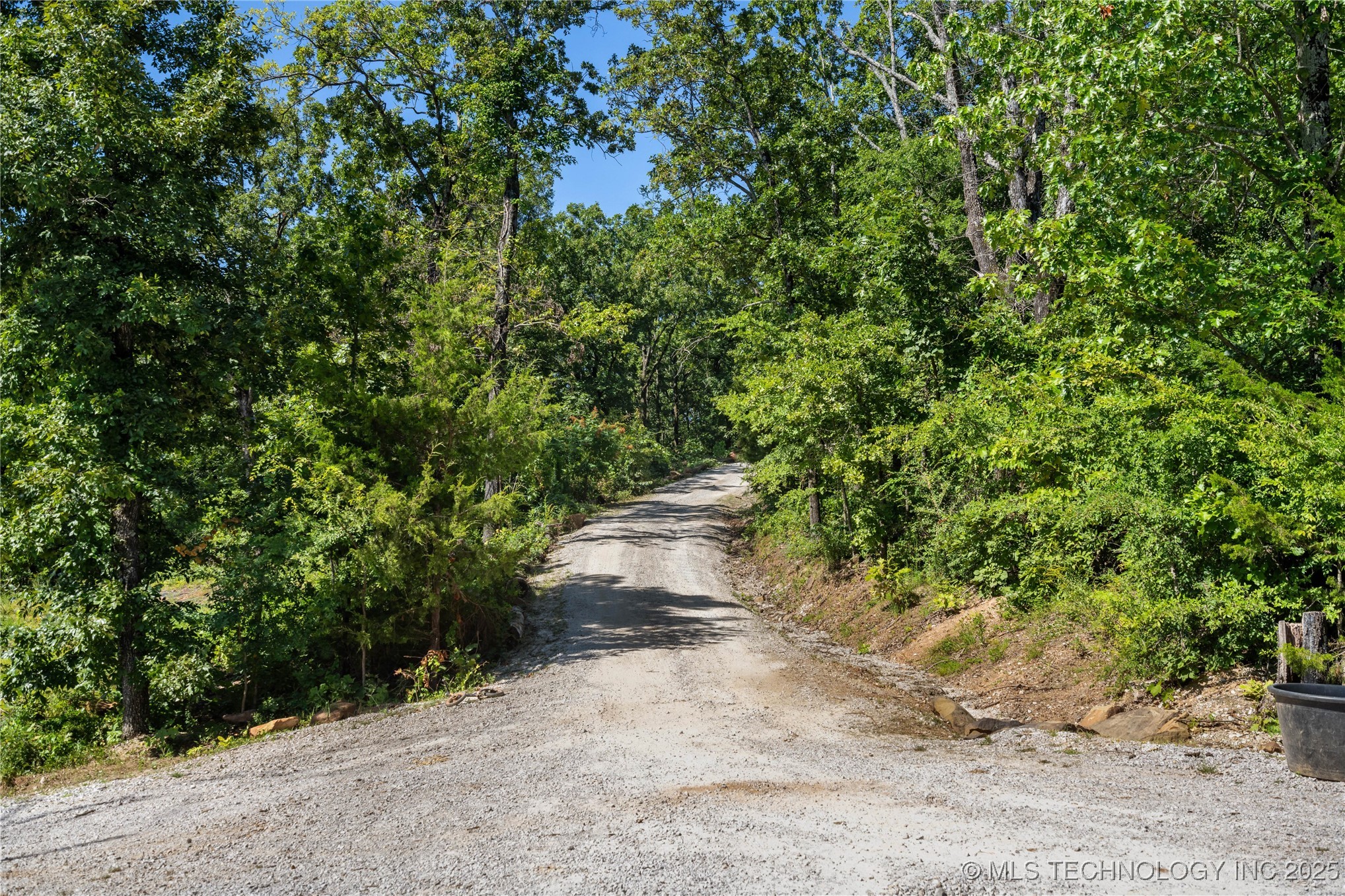 214 Shady Lane Property Photo 17
