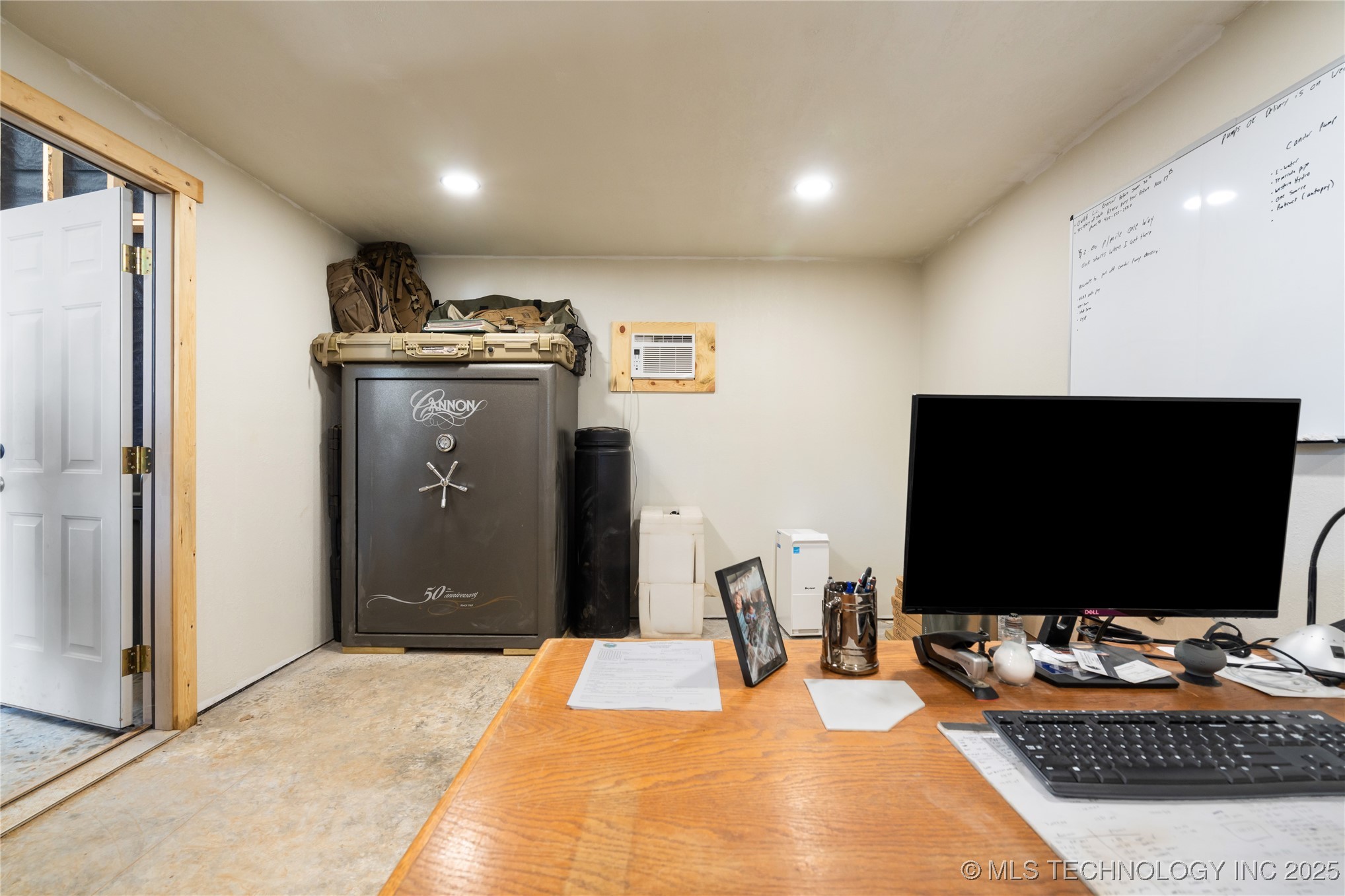 214 Shady Lane Property Photo 22