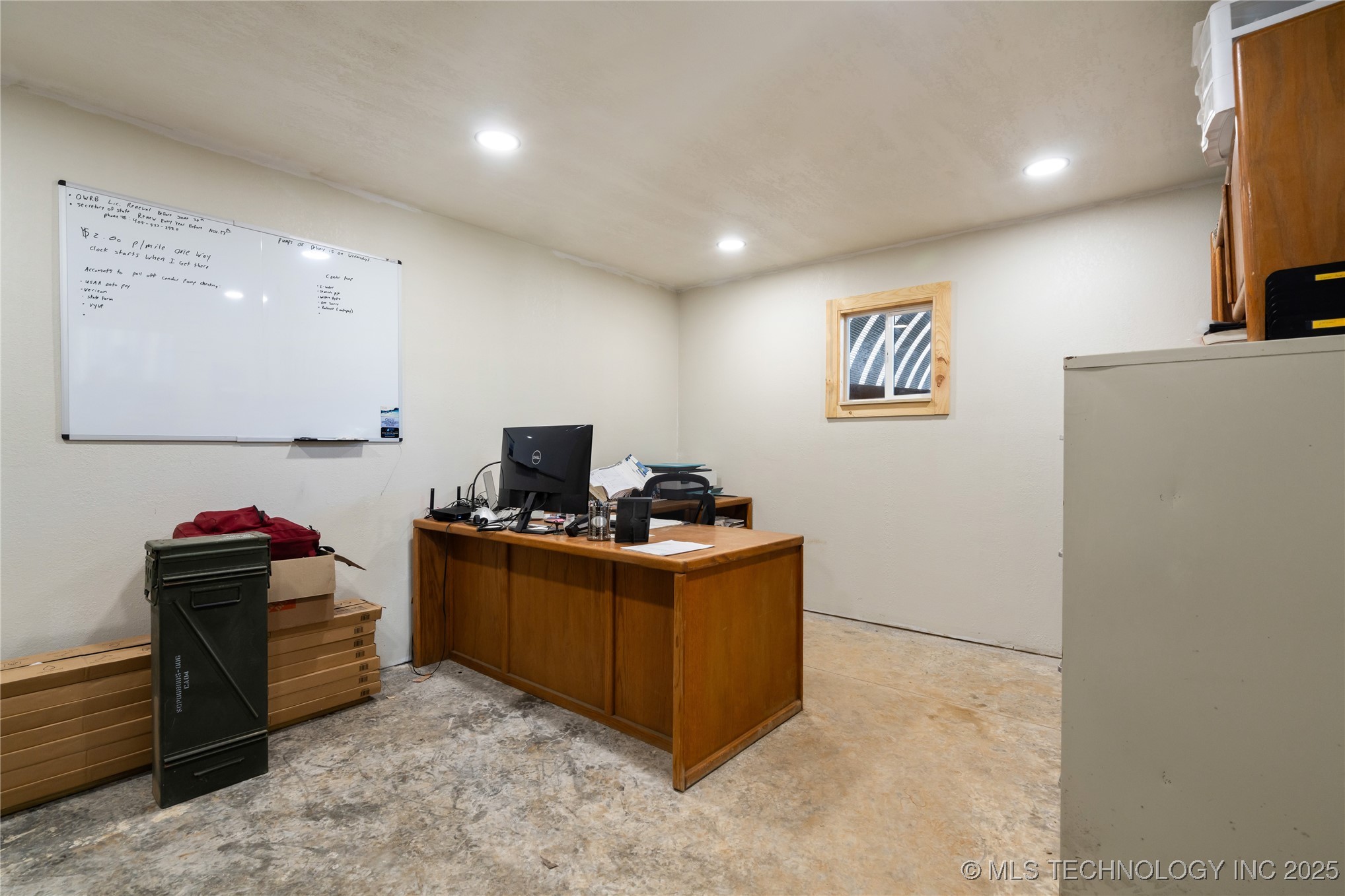 214 Shady Lane Property Photo 23