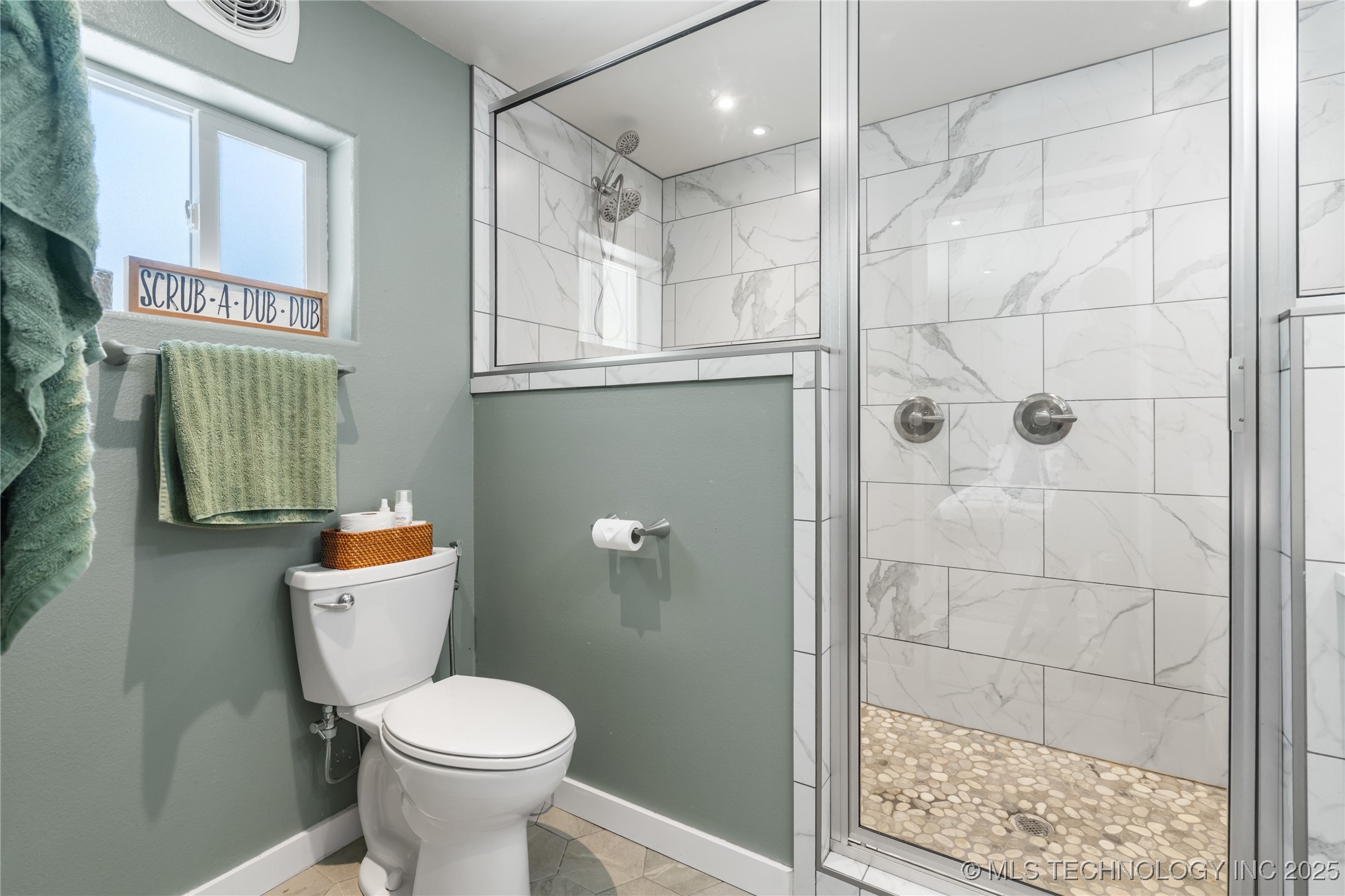 214 Shady Lane Property Photo 35