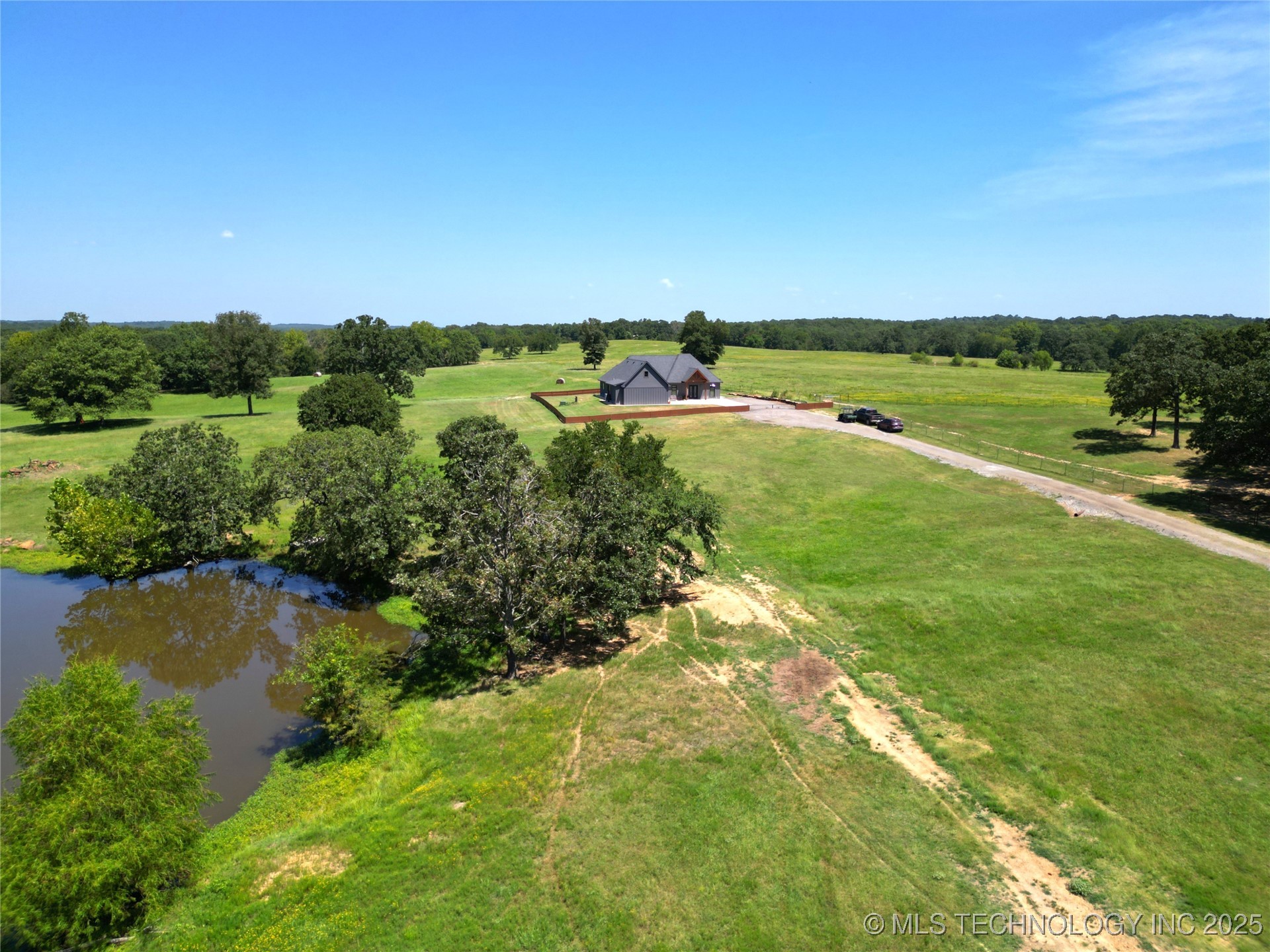 28300 County Road 1590 Property Photo 41