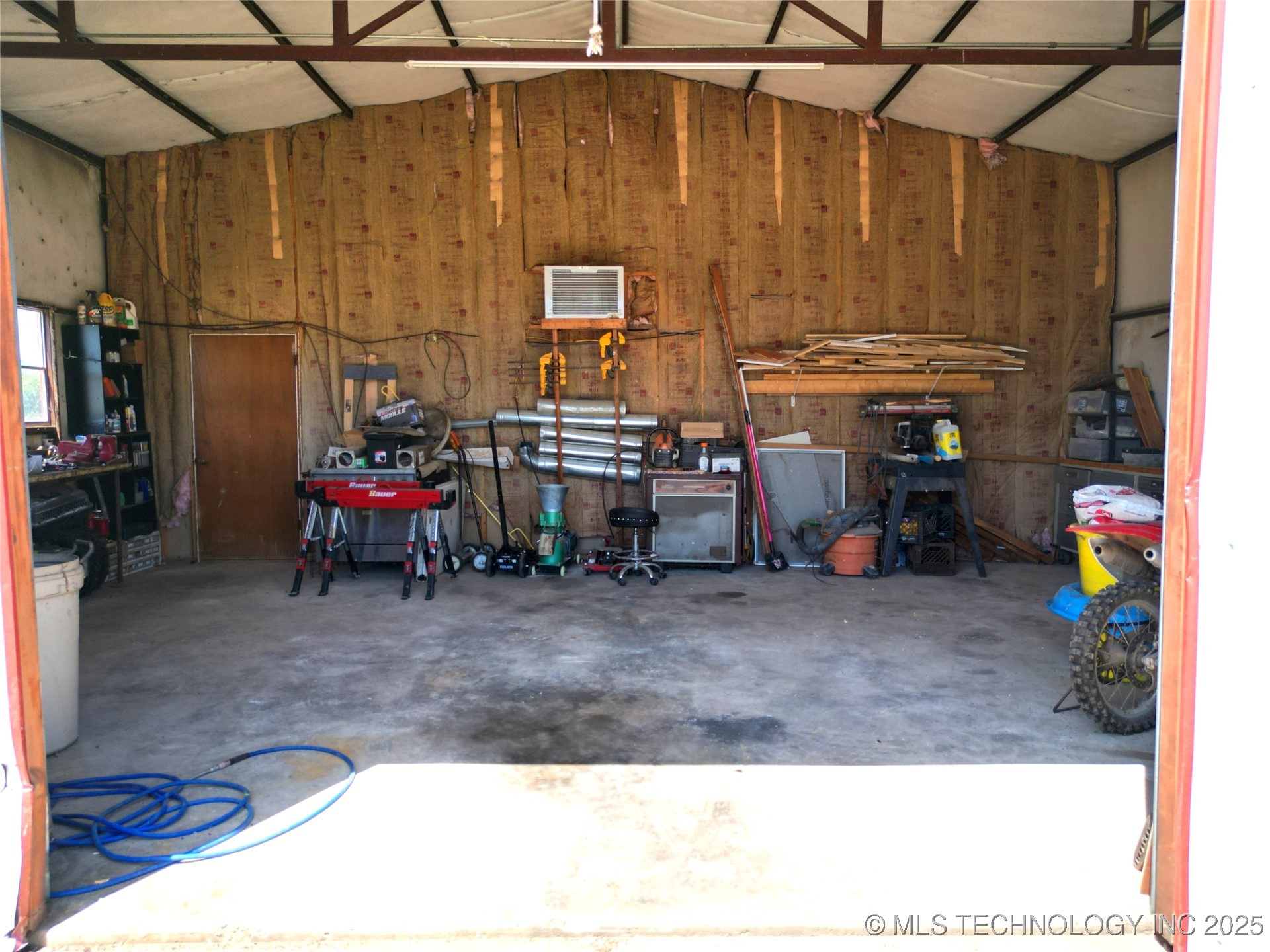 28300 County Road 1590 Property Photo 47