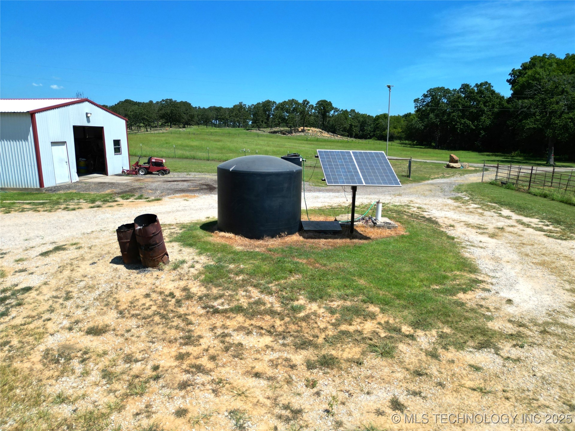 28300 County Road 1590 Property Photo 48